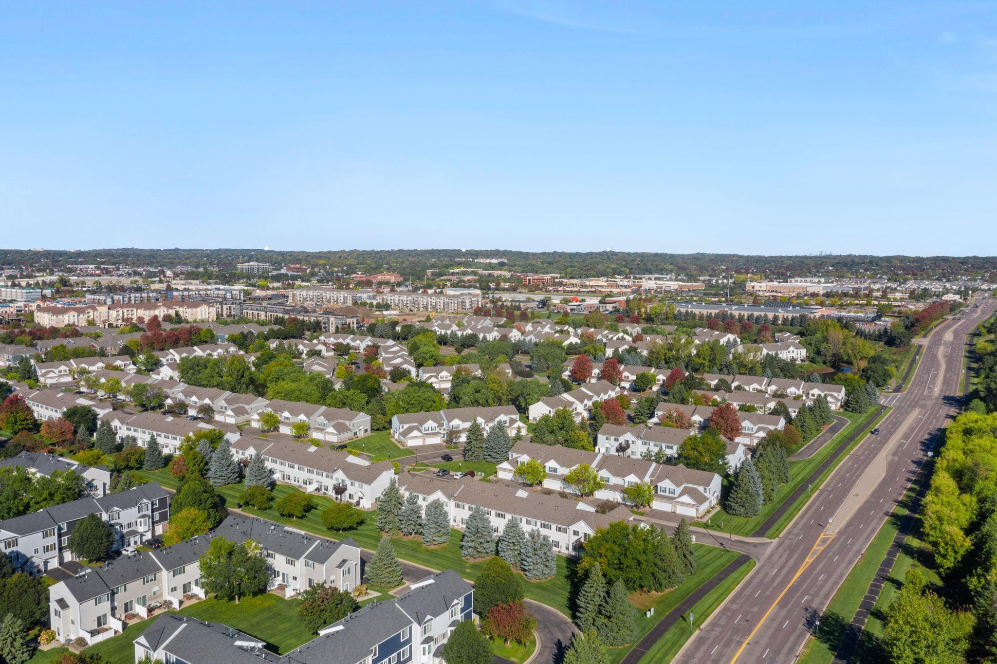 6524 154th Street W Unit: 107