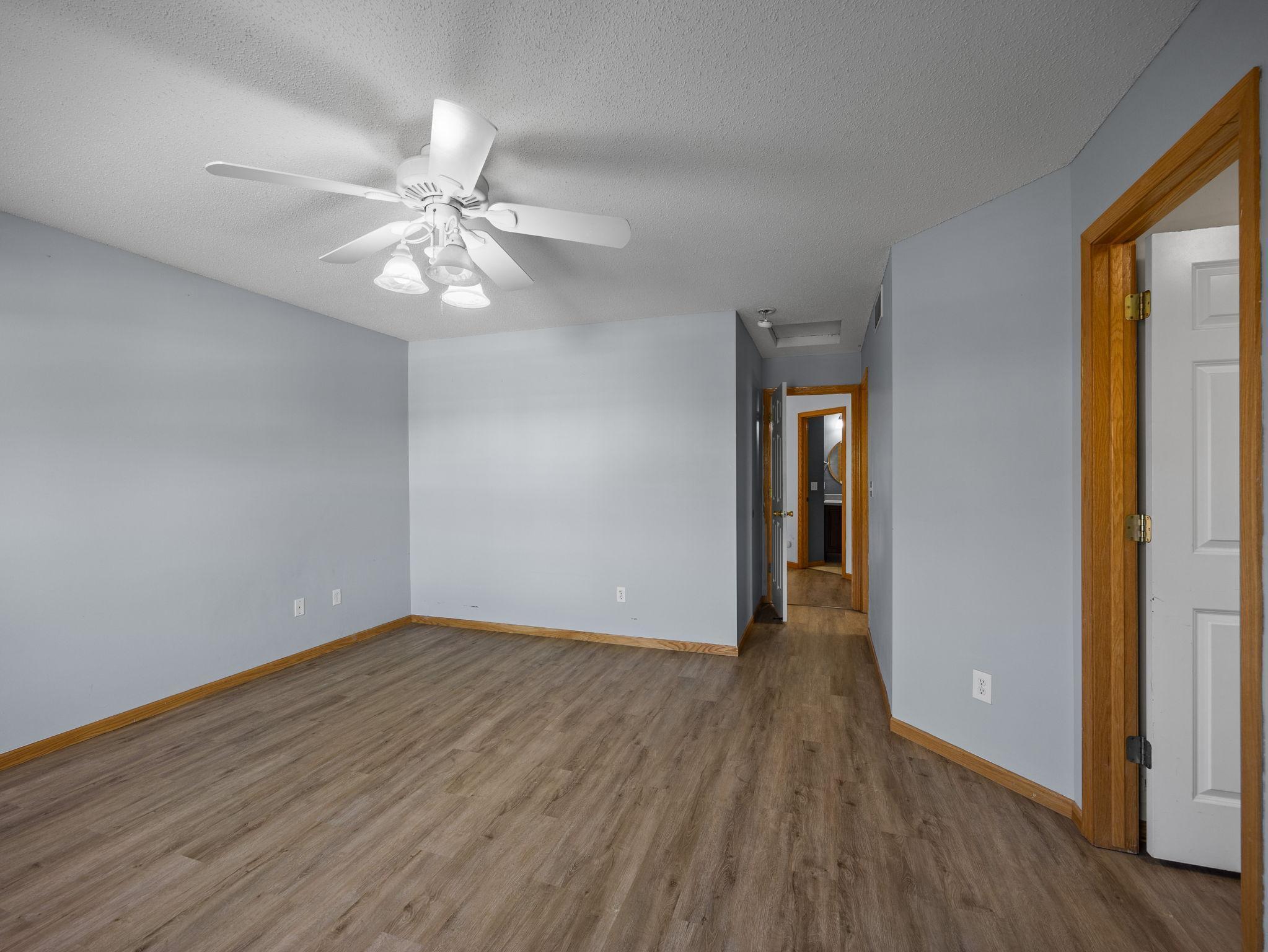 6524 154th Street W Unit: 107