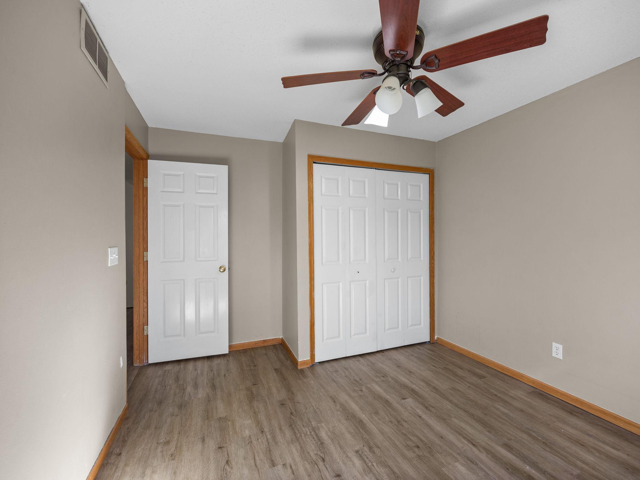 6524 154th Street W Unit: 107