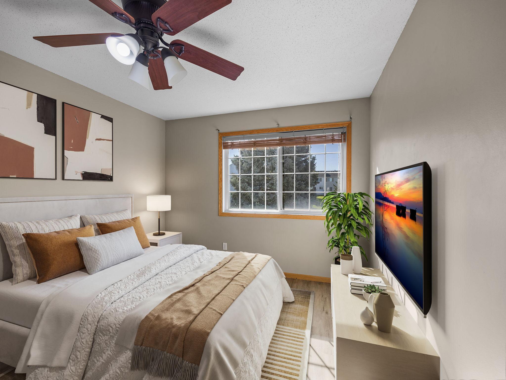 6524 154th Street W Unit: 107