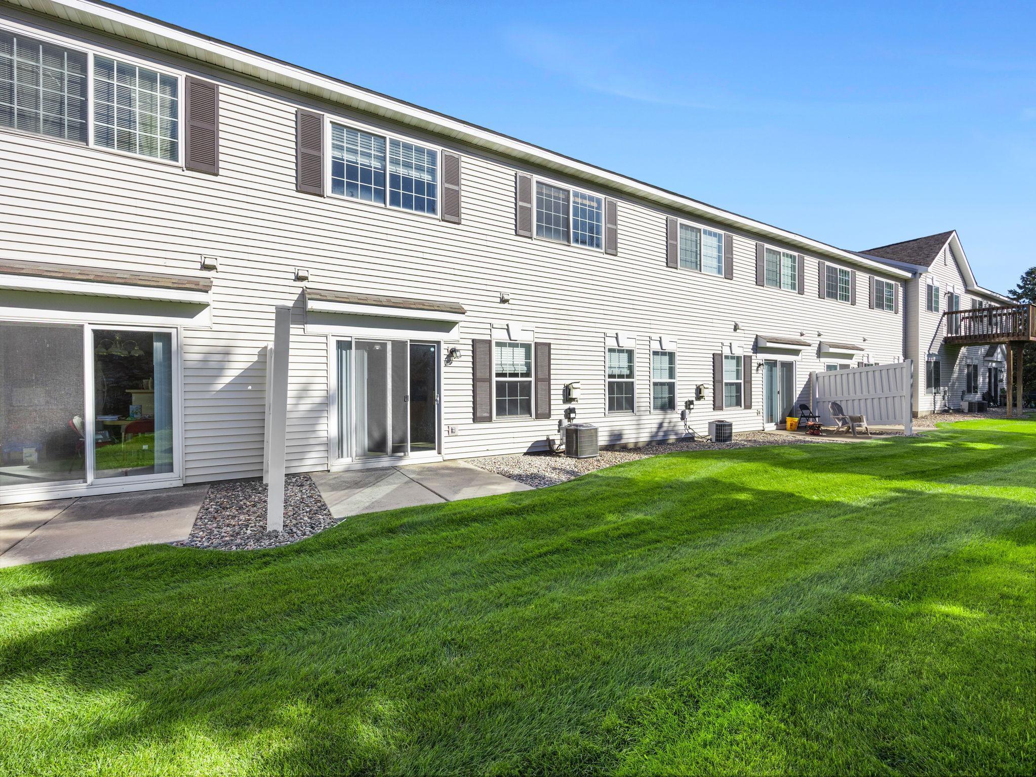 6524 154th Street W Unit: 107