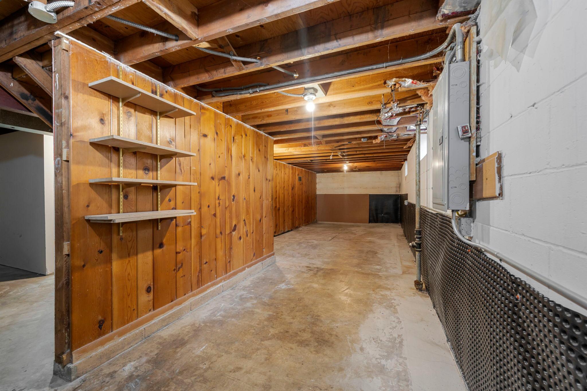 249 Elm Drive