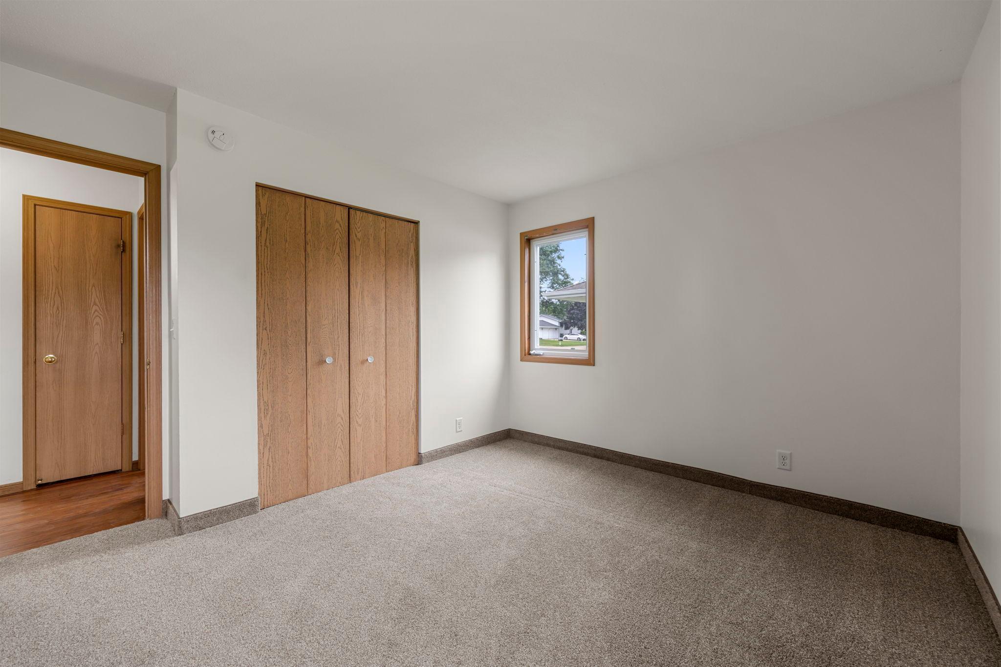 249 Elm Drive