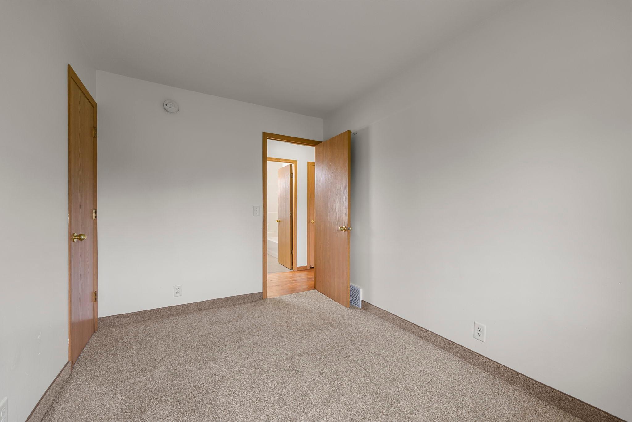 249 Elm Drive