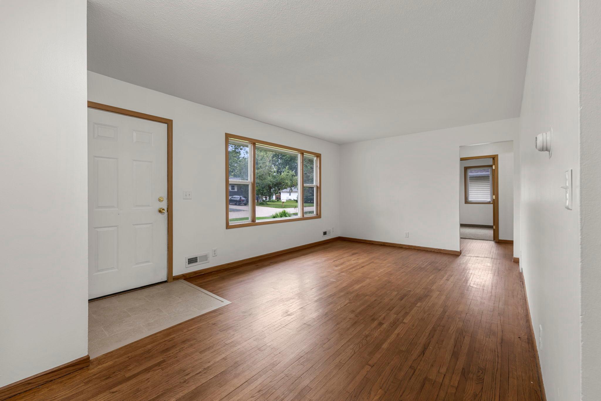 249 Elm Drive