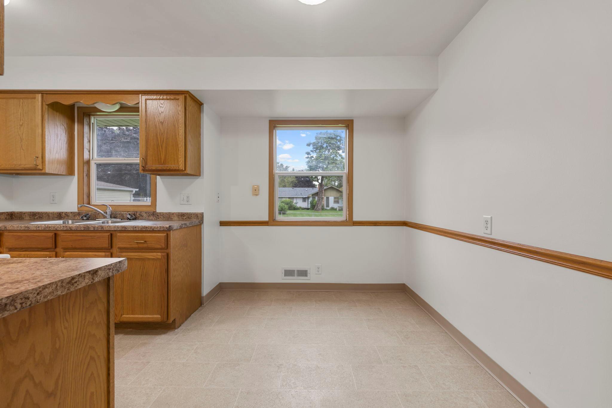 249 Elm Drive