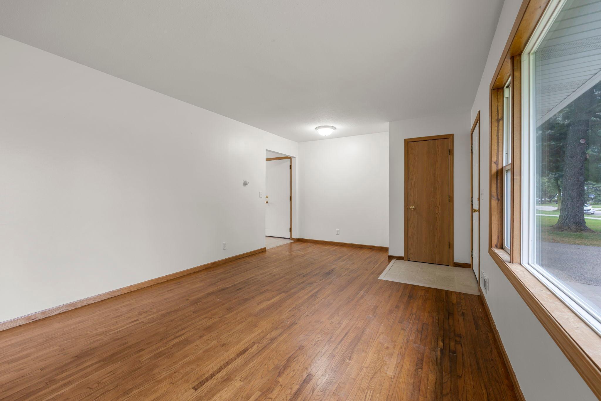 249 Elm Drive
