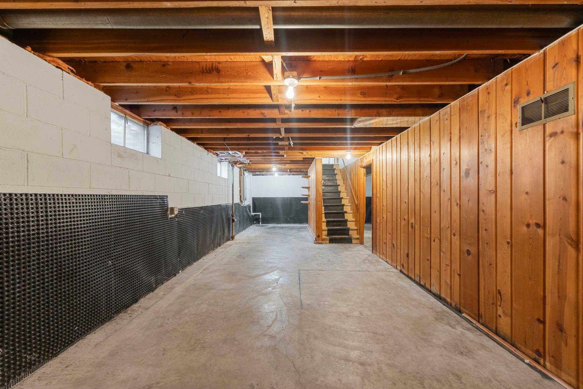 249 Elm Drive