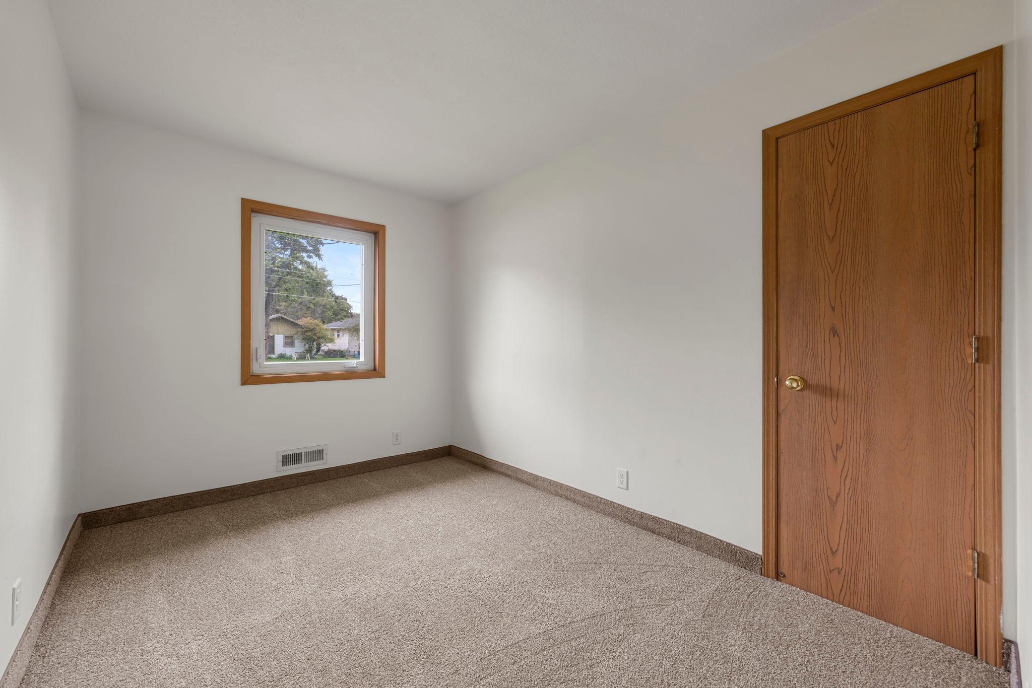 249 Elm Drive