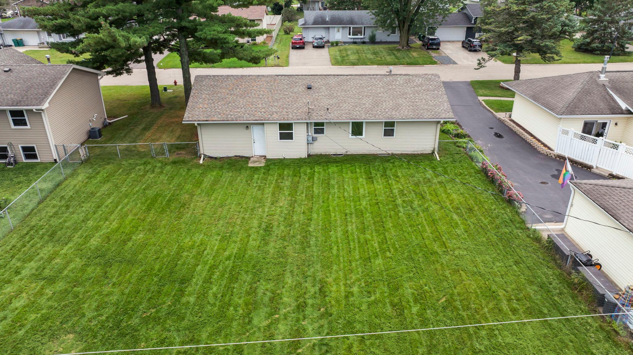 249 Elm Drive