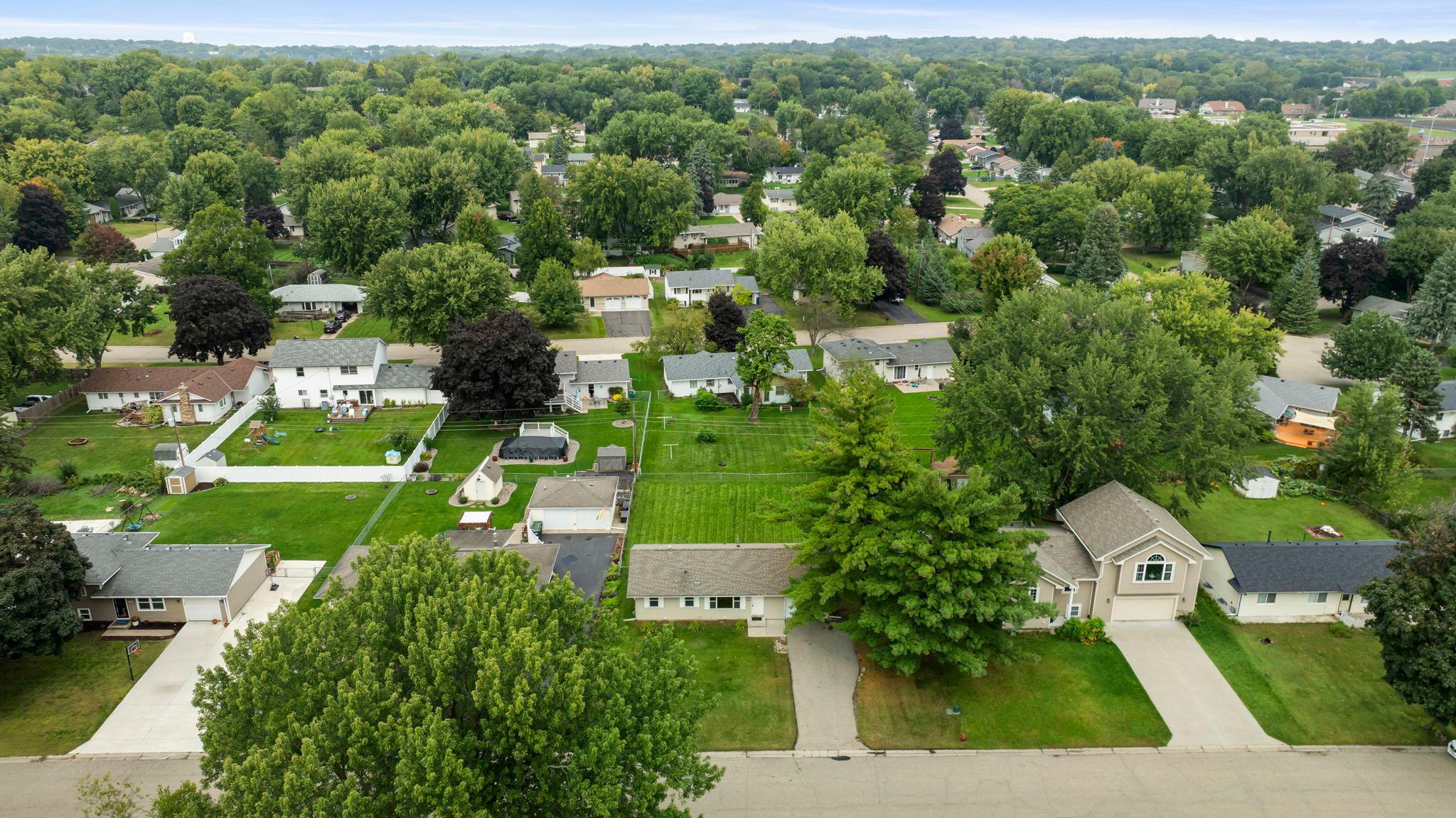 249 Elm Drive