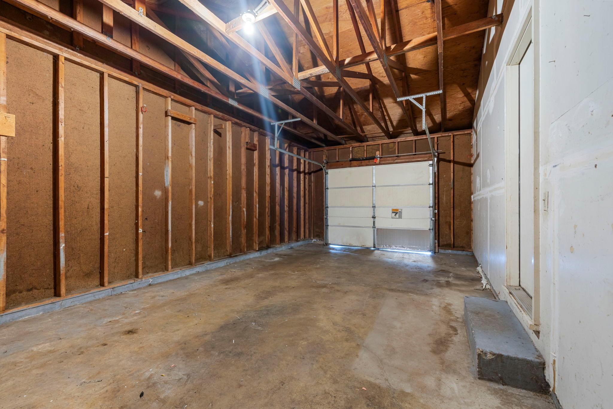 249 Elm Drive