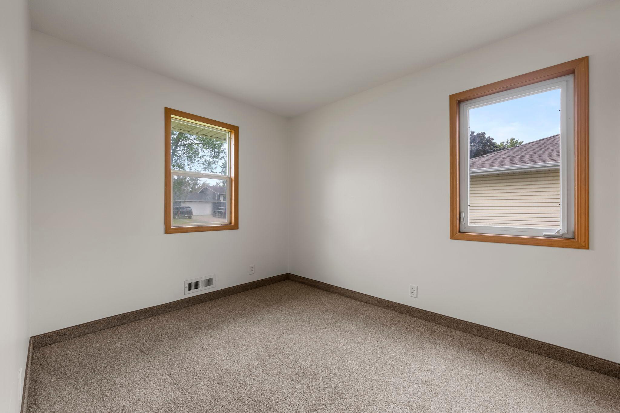 249 Elm Drive