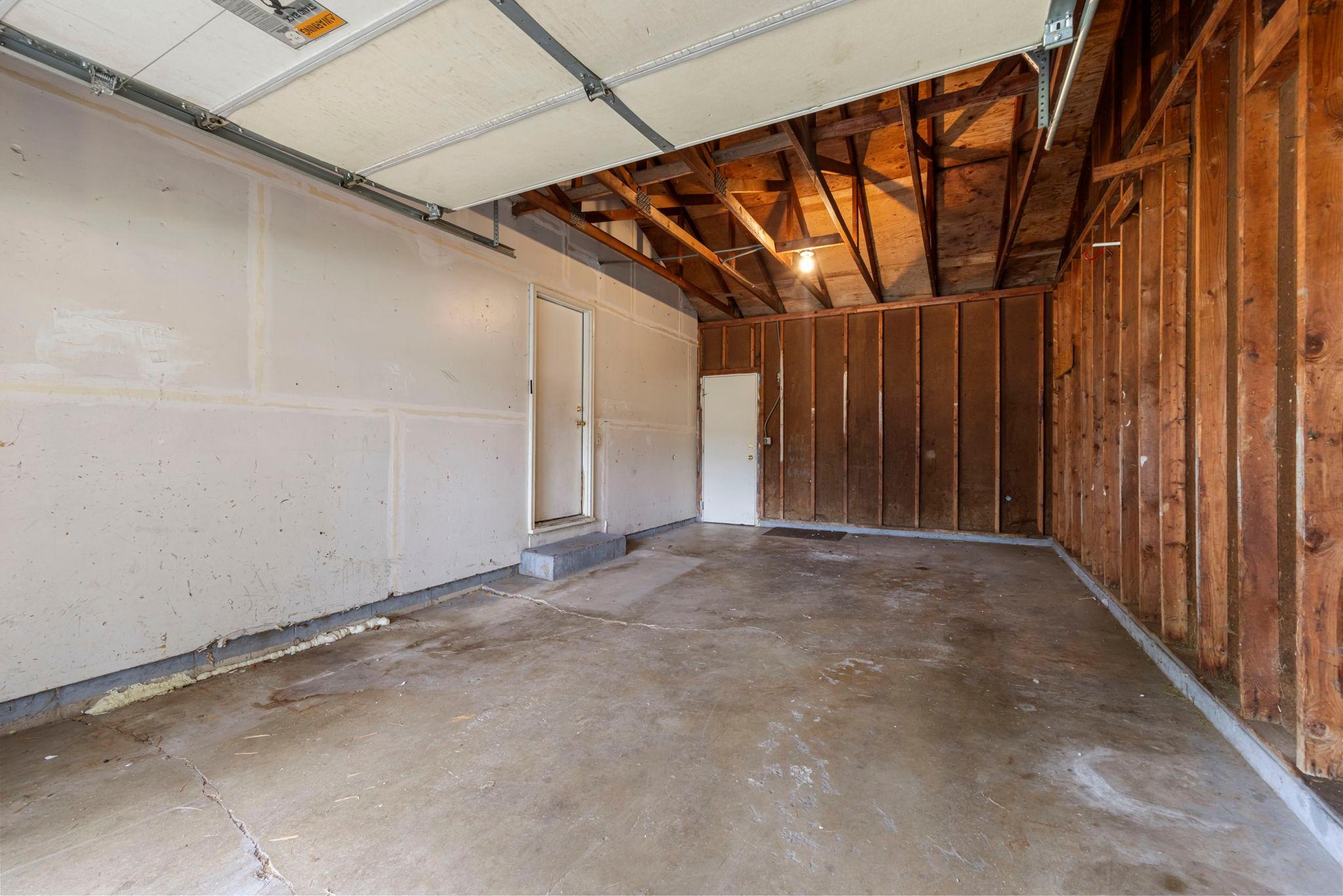 249 Elm Drive