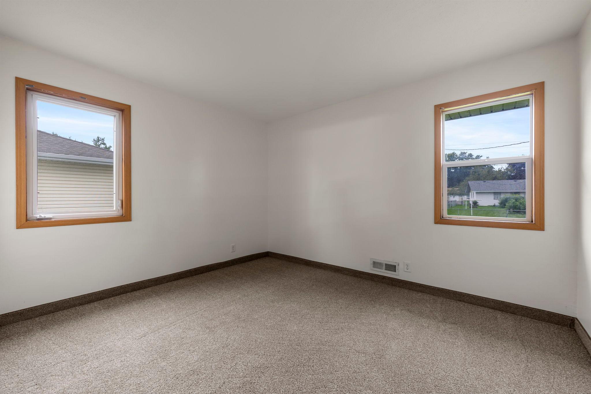 249 Elm Drive