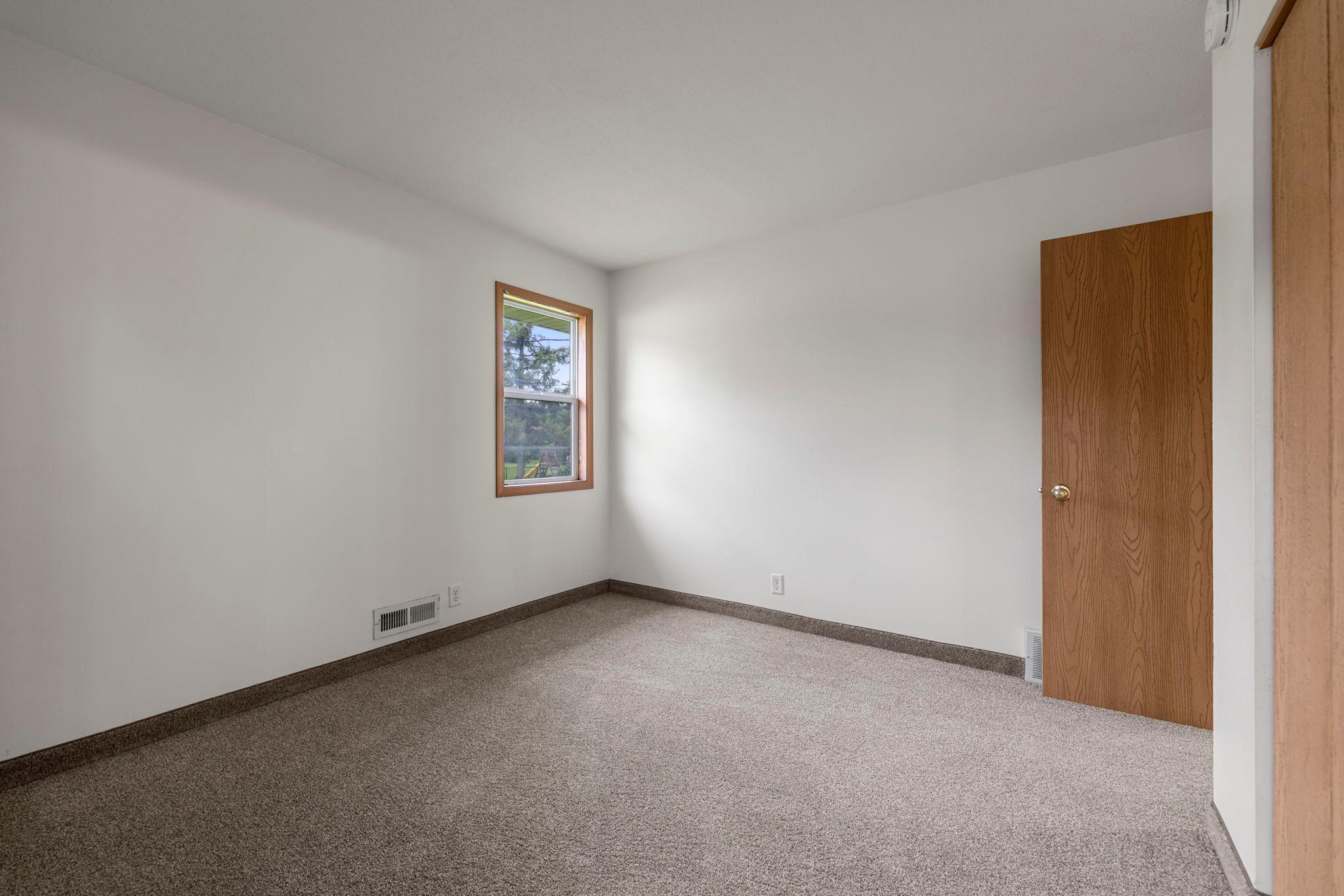 249 Elm Drive