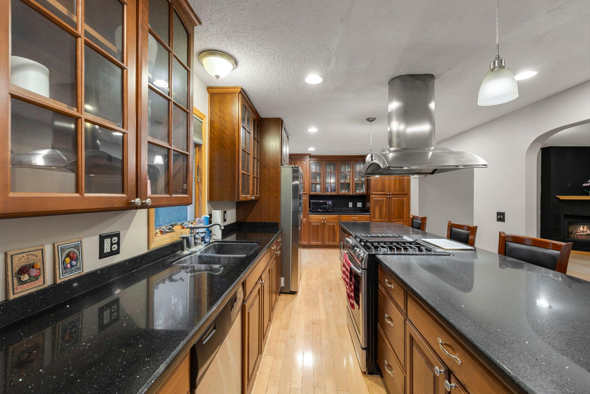 101 Hidden Meadow Court