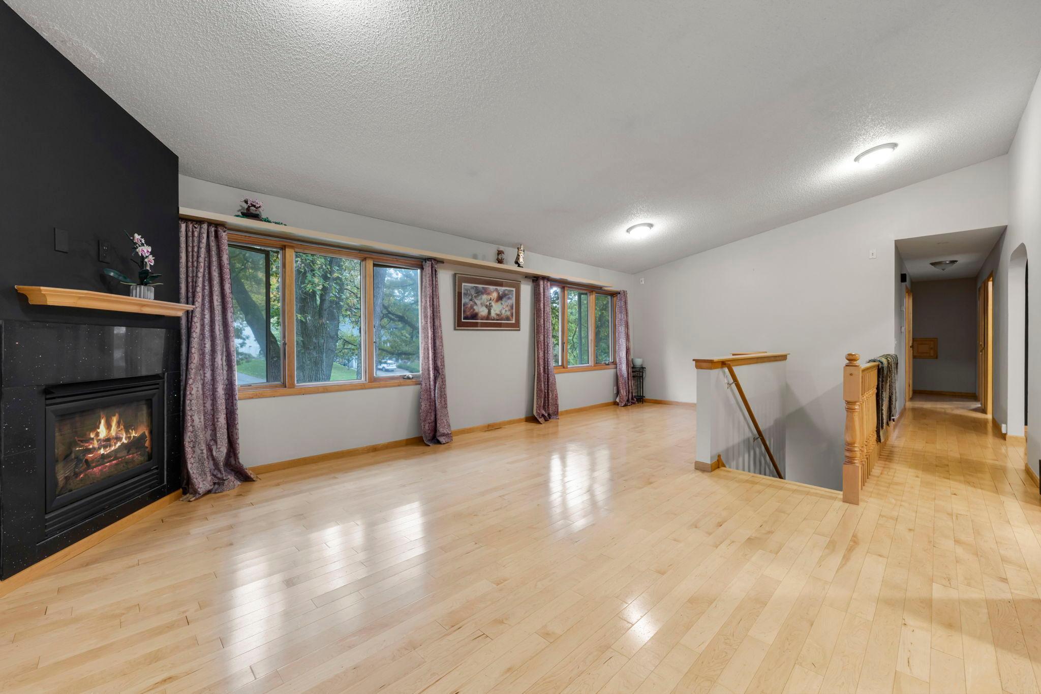 101 Hidden Meadow Court