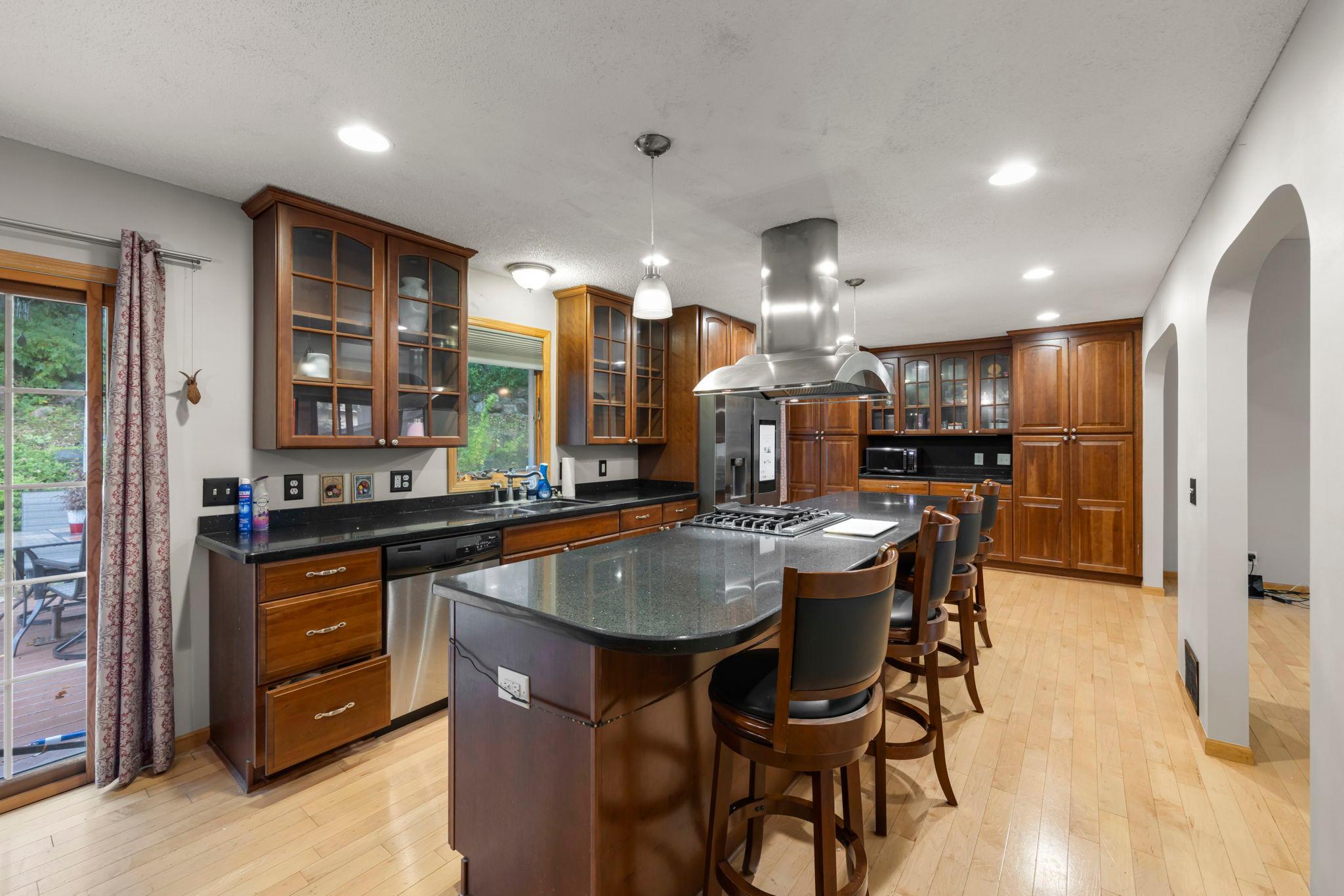 101 Hidden Meadow Court