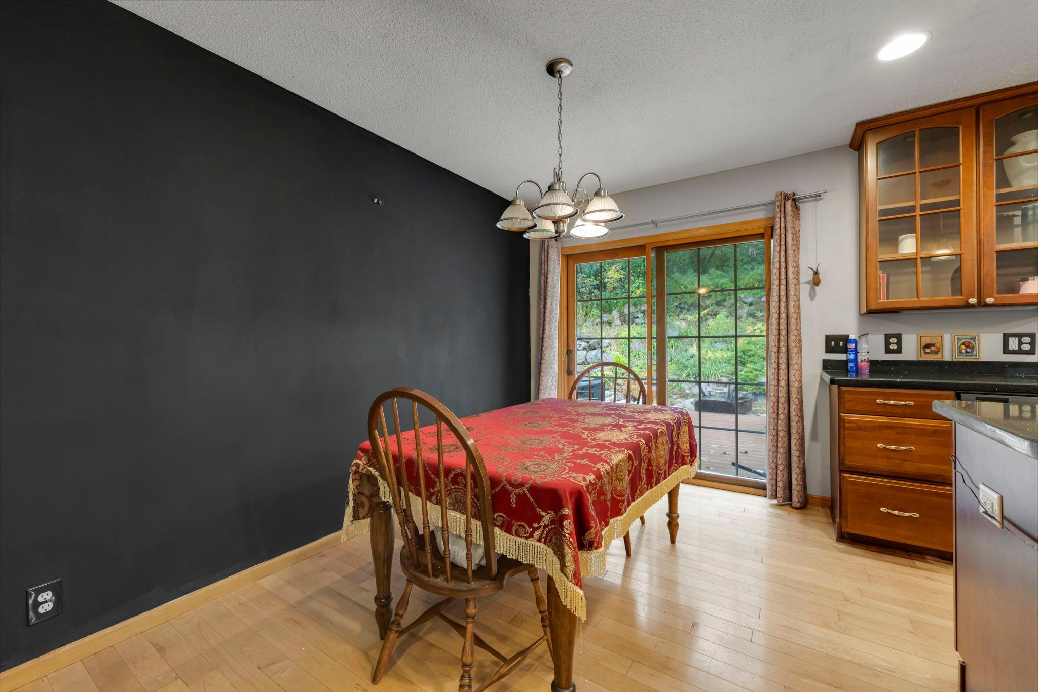 101 Hidden Meadow Court