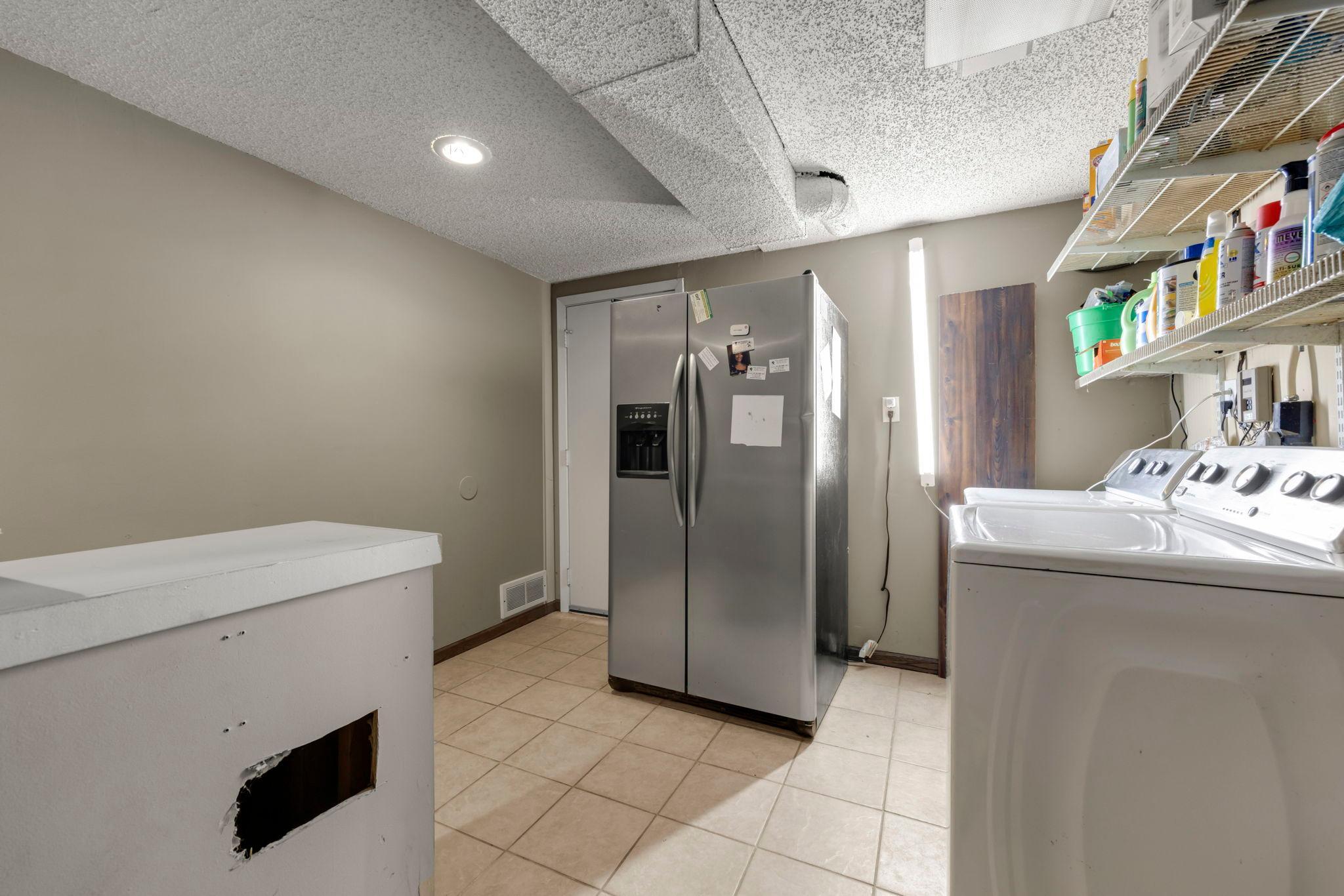 101 Hidden Meadow Court