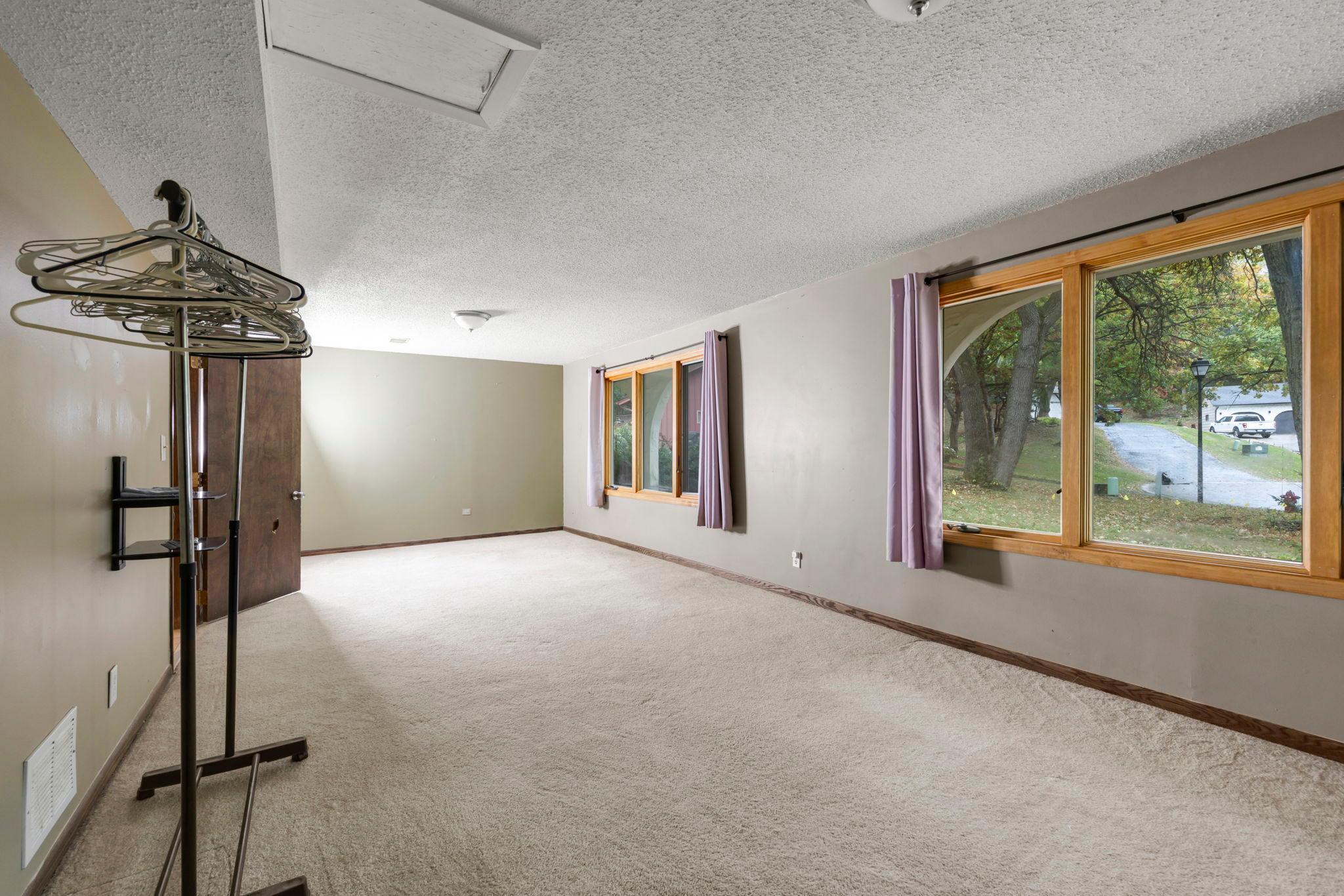 101 Hidden Meadow Court