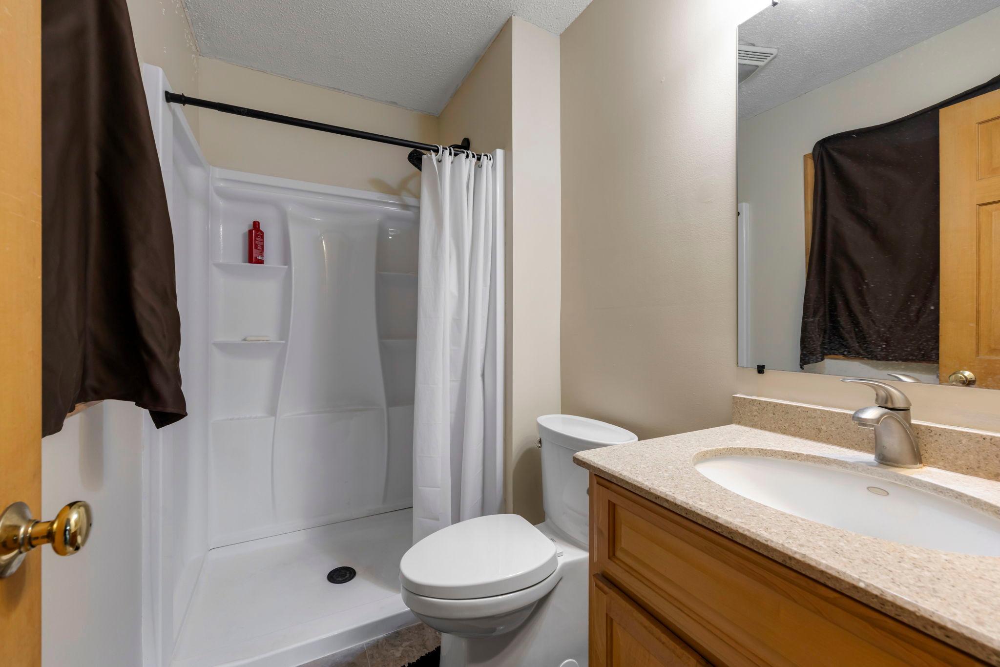 101 Hidden Meadow Court