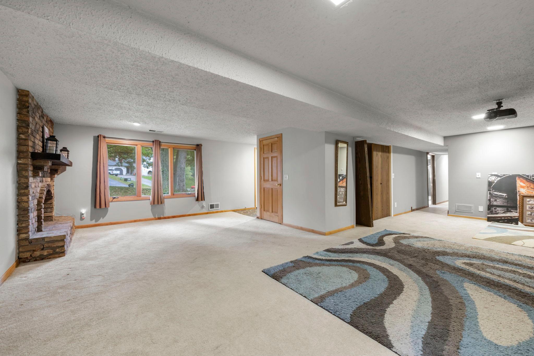 101 Hidden Meadow Court