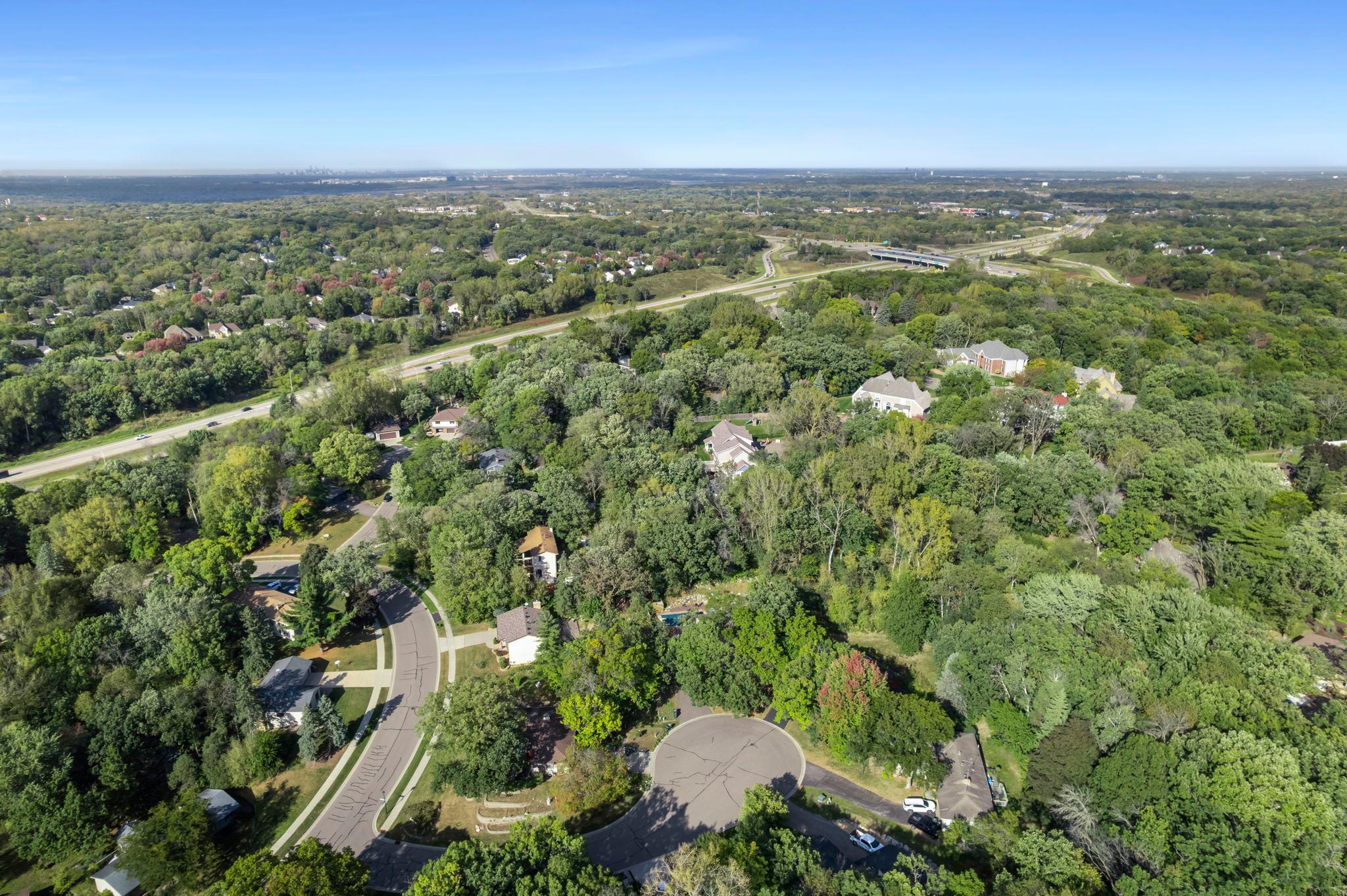 101 Hidden Meadow Court