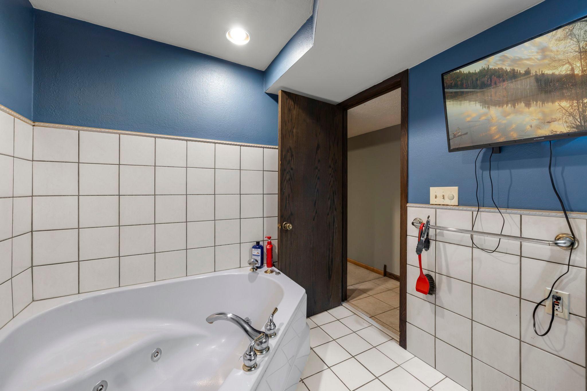 101 Hidden Meadow Court