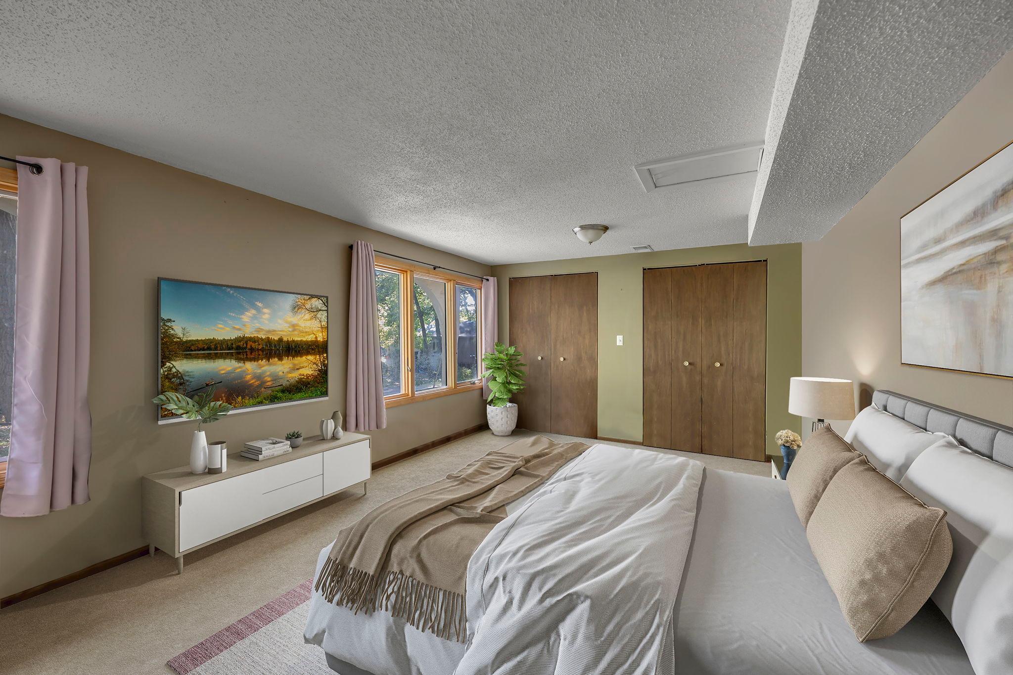 101 Hidden Meadow Court