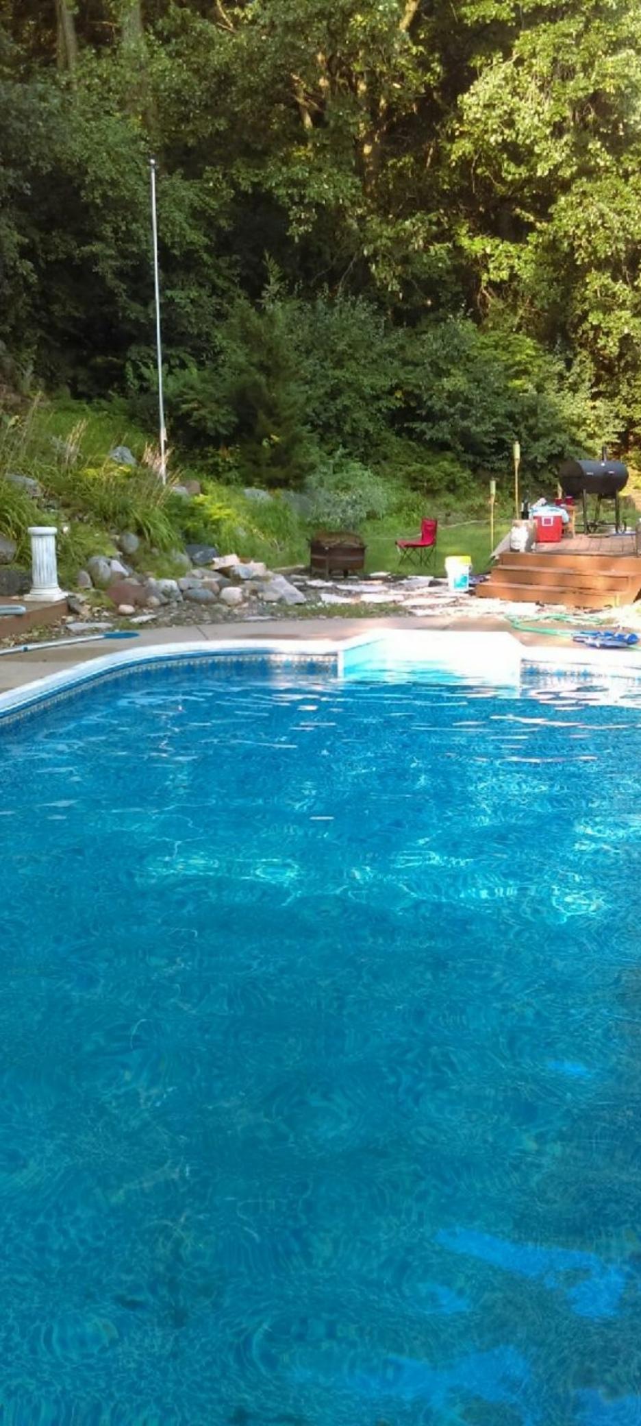 101 Hidden Meadow Court