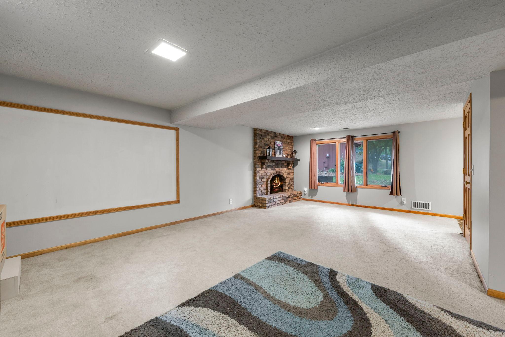 101 Hidden Meadow Court