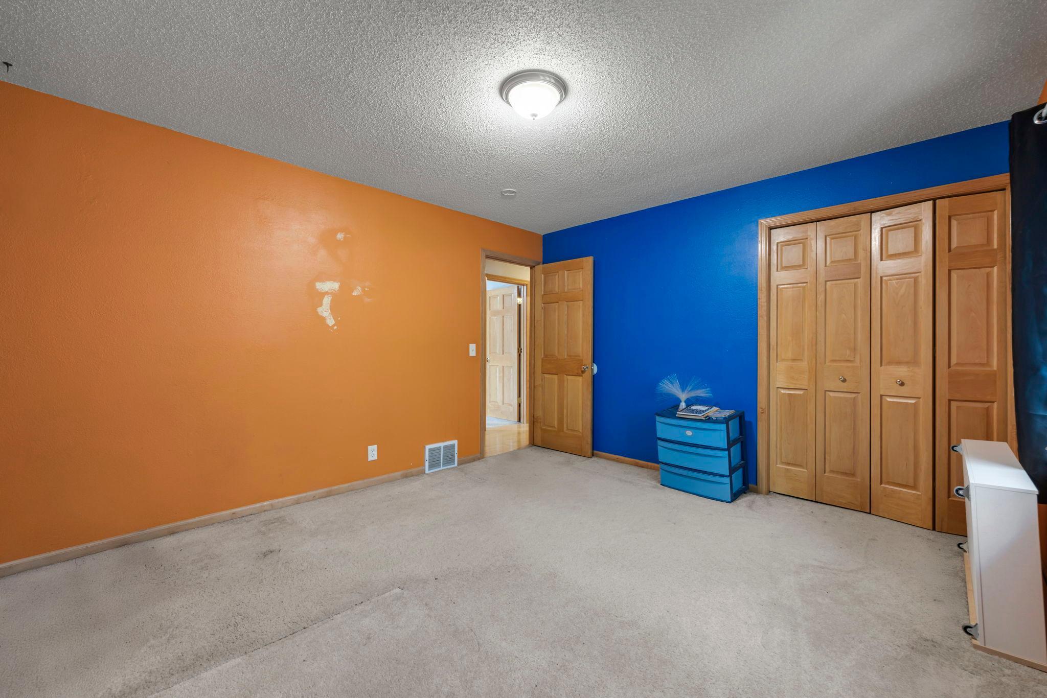 101 Hidden Meadow Court