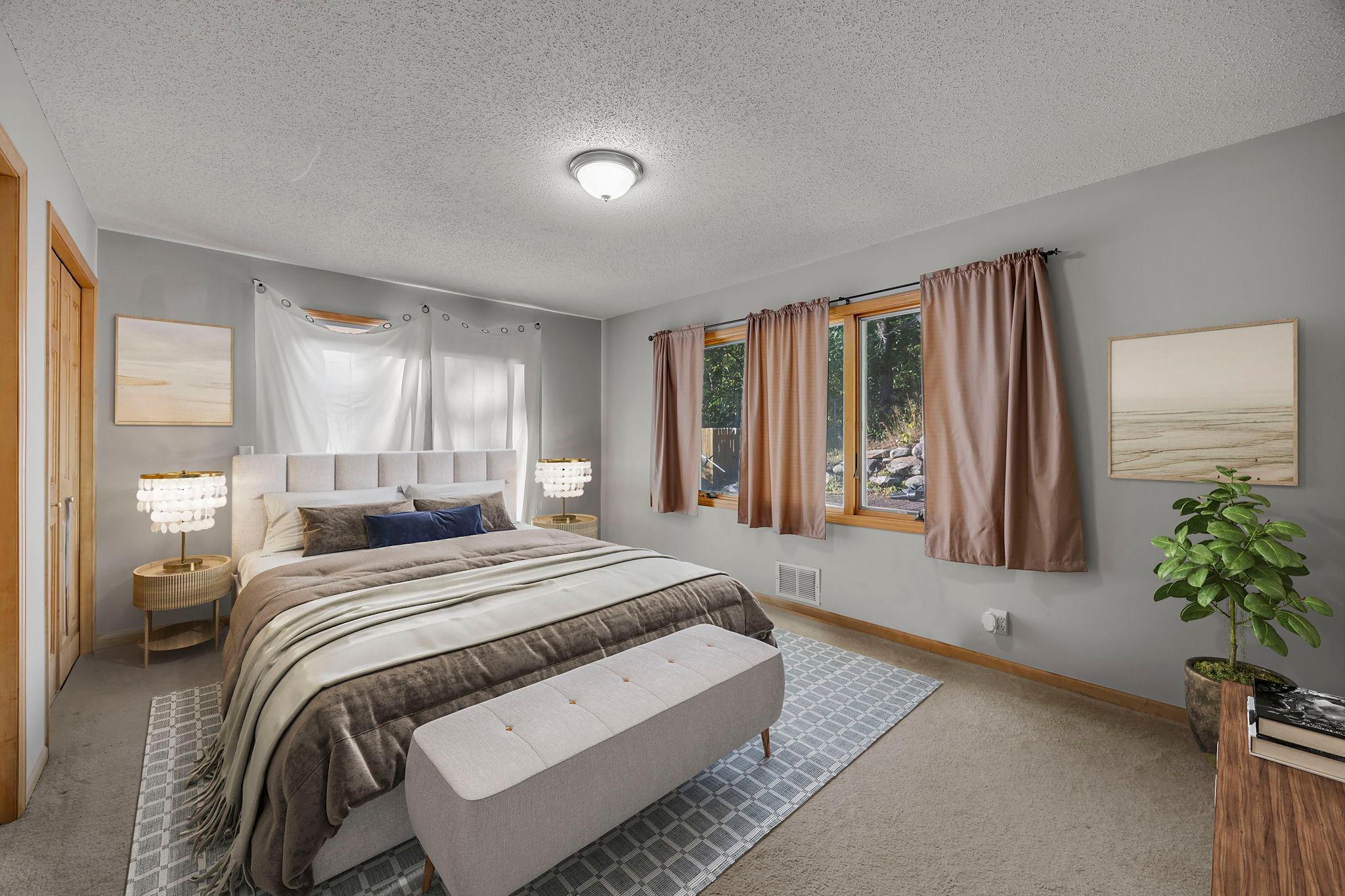 101 Hidden Meadow Court