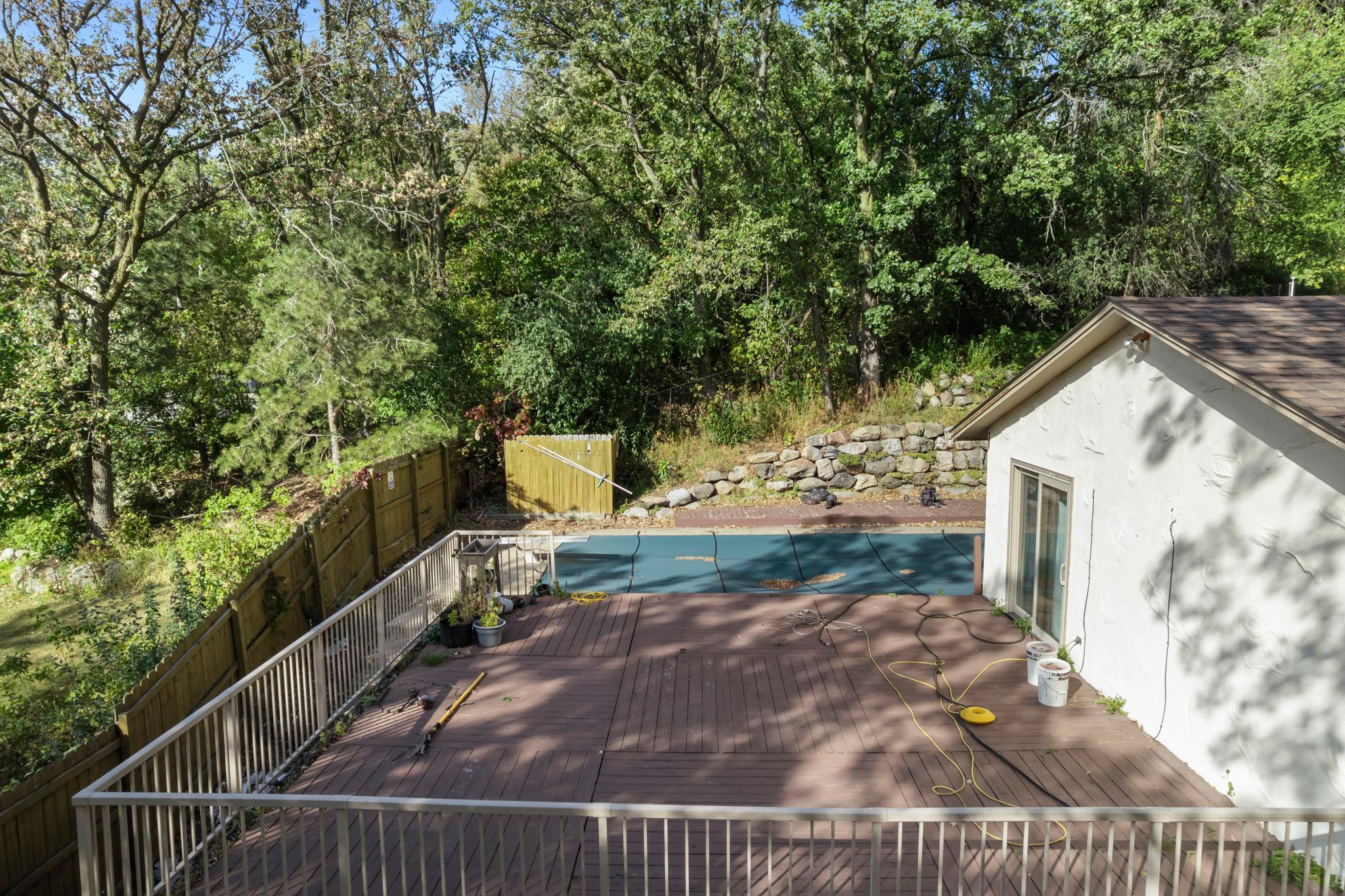 101 Hidden Meadow Court