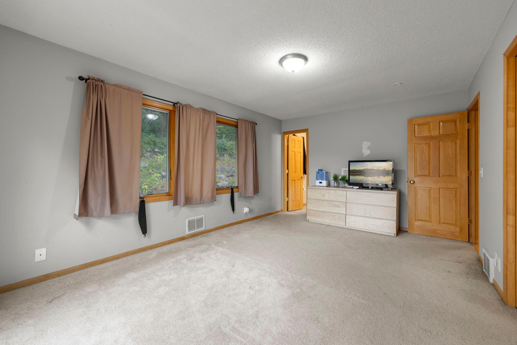 101 Hidden Meadow Court