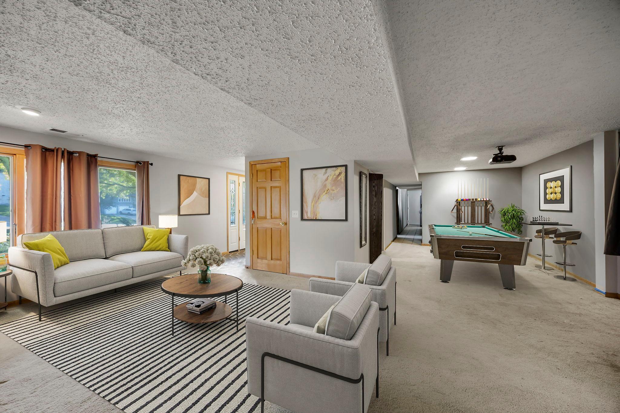 101 Hidden Meadow Court