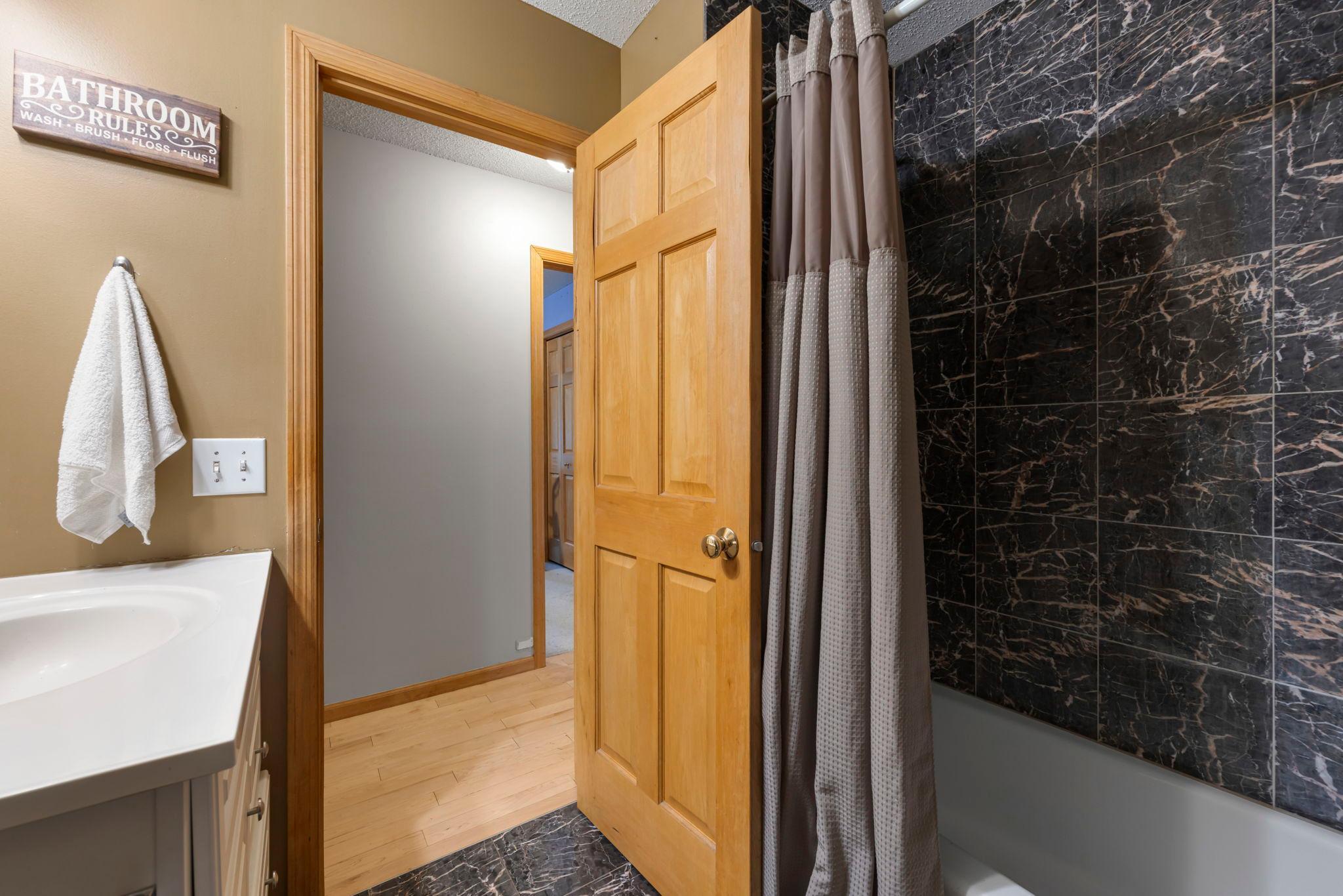 101 Hidden Meadow Court