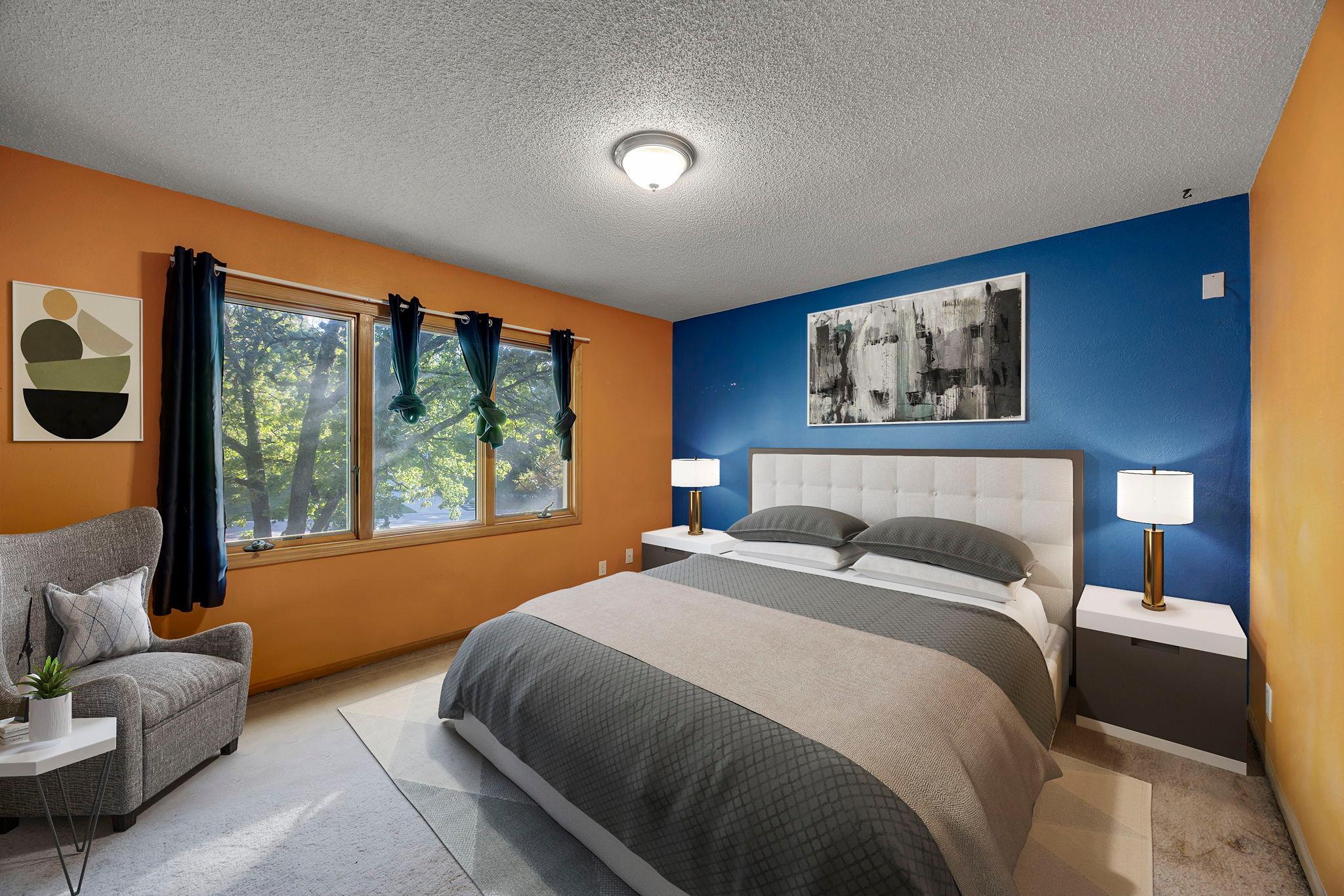 101 Hidden Meadow Court