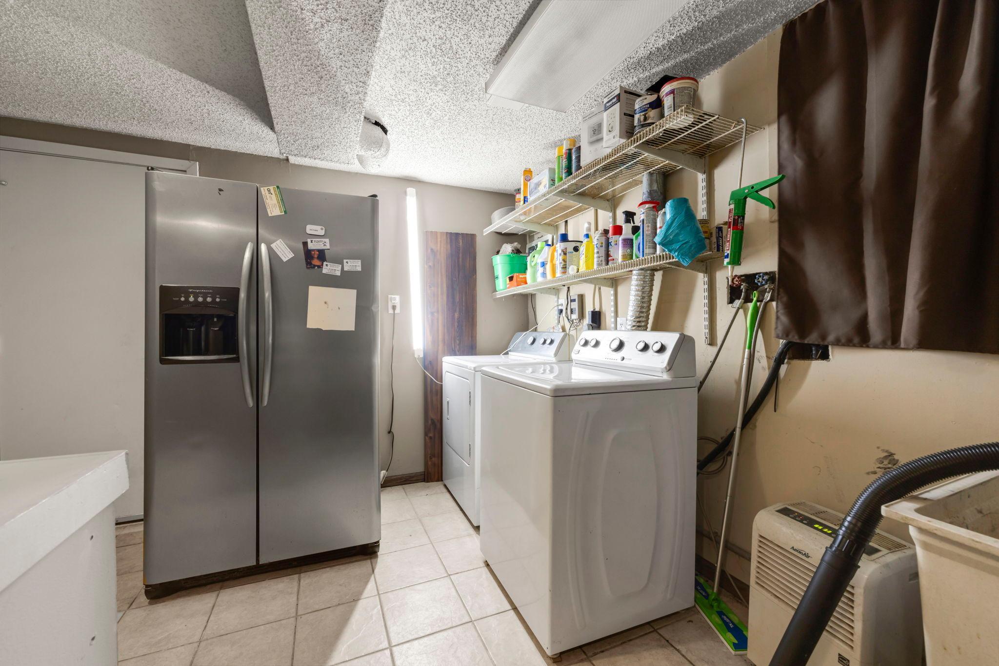 101 Hidden Meadow Court