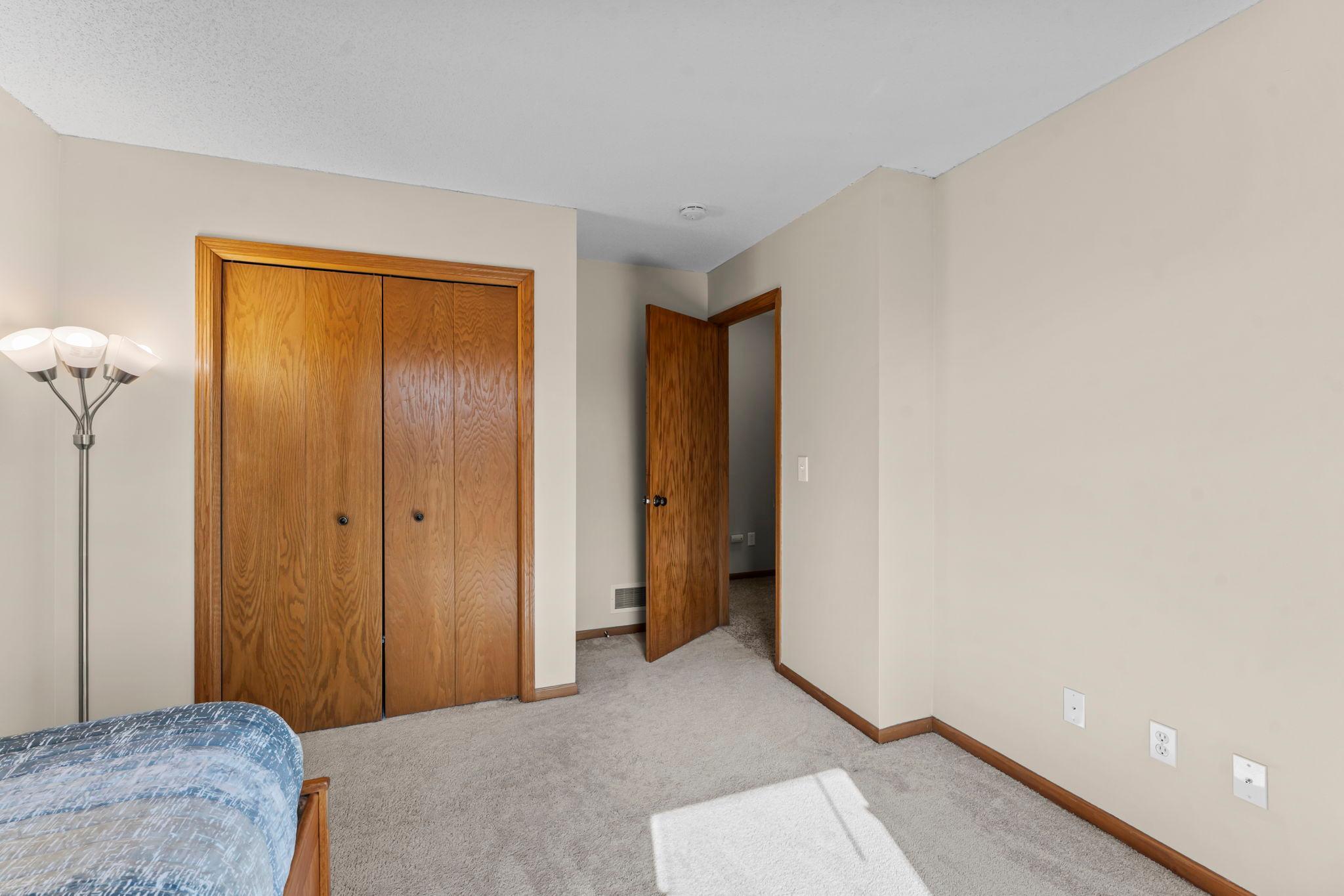 9425 Barrington Road