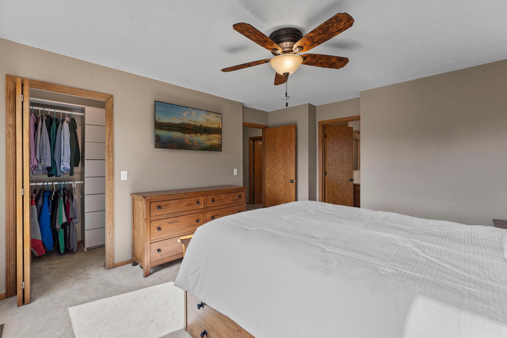 9425 Barrington Road