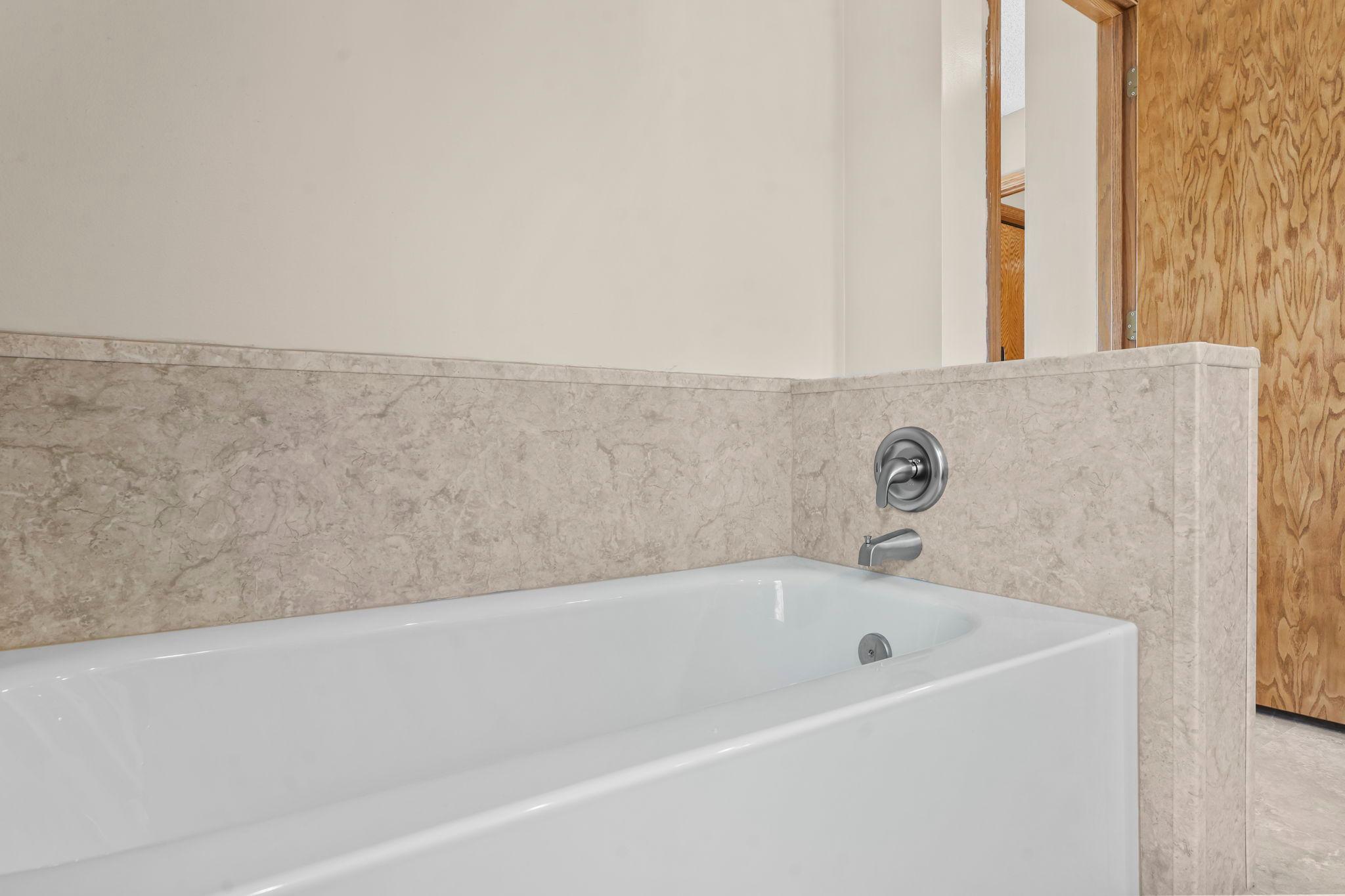 9425 Barrington Road