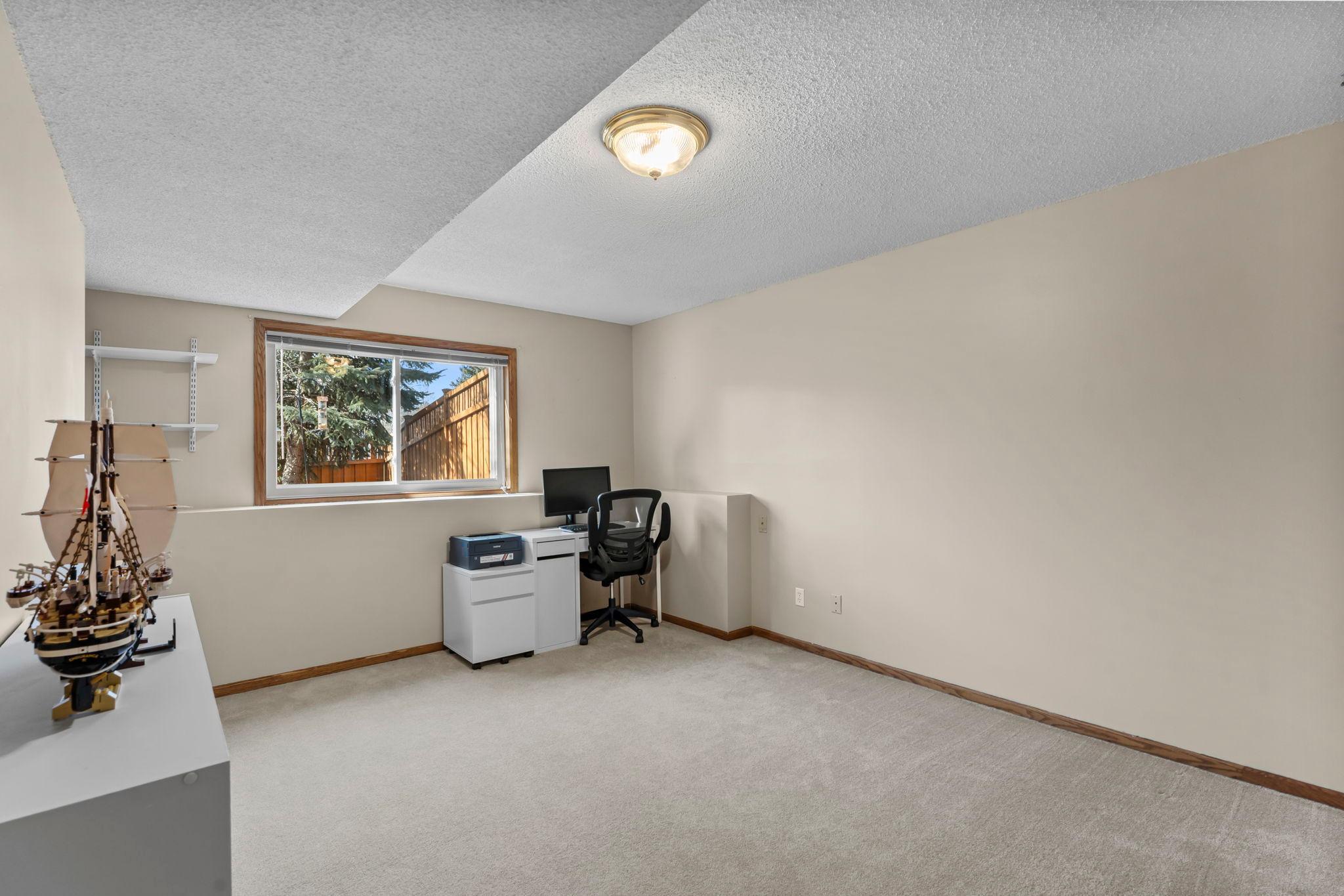 9425 Barrington Road