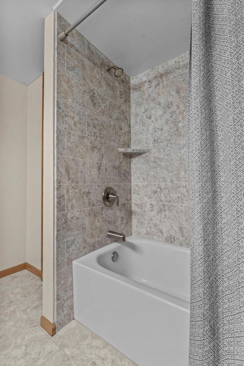 9425 Barrington Road