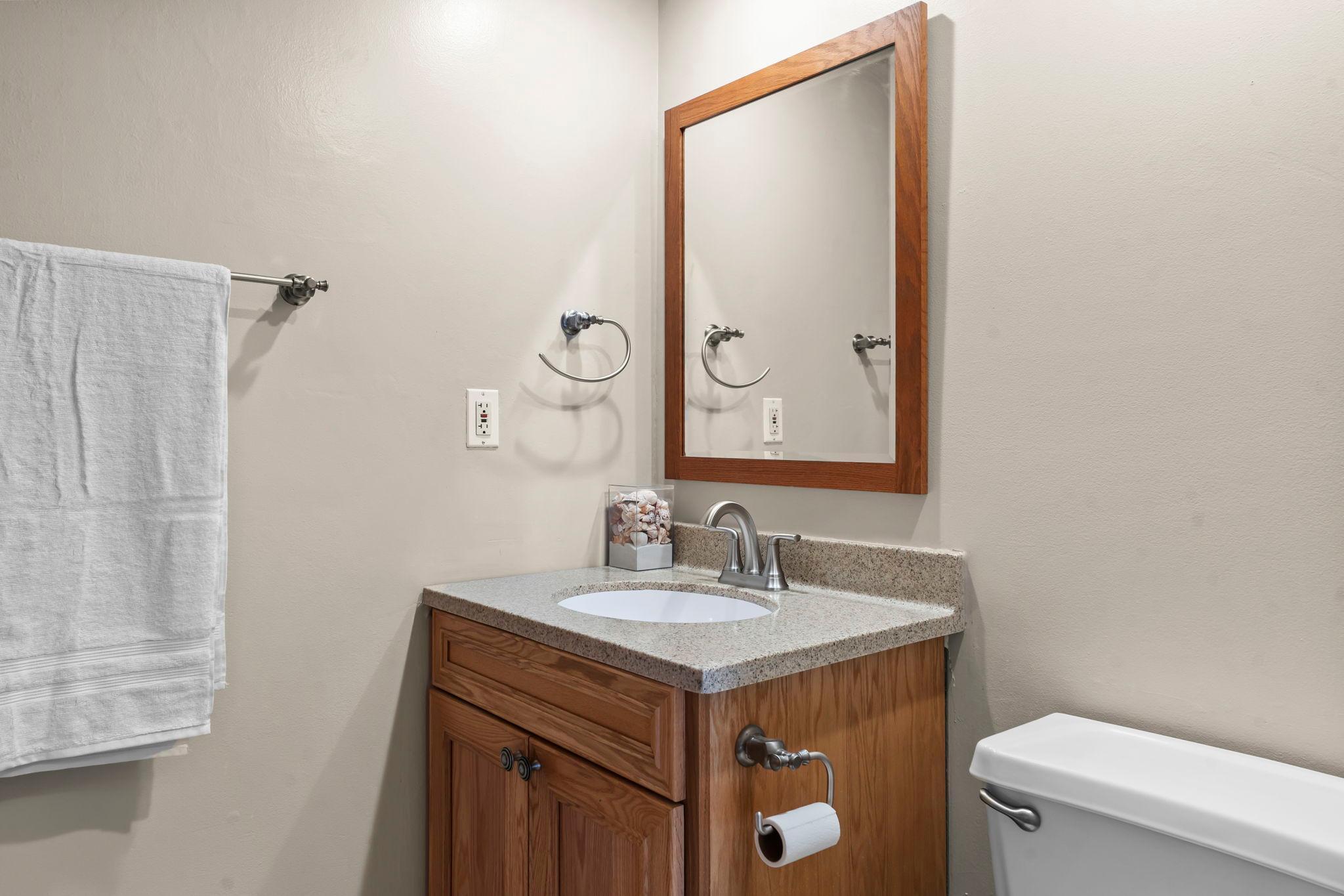 9425 Barrington Road