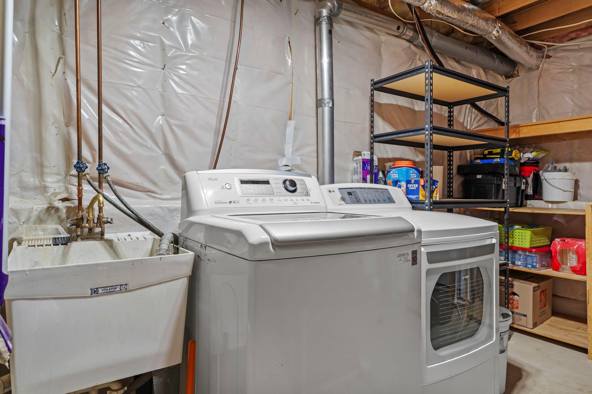 9425 Barrington Road