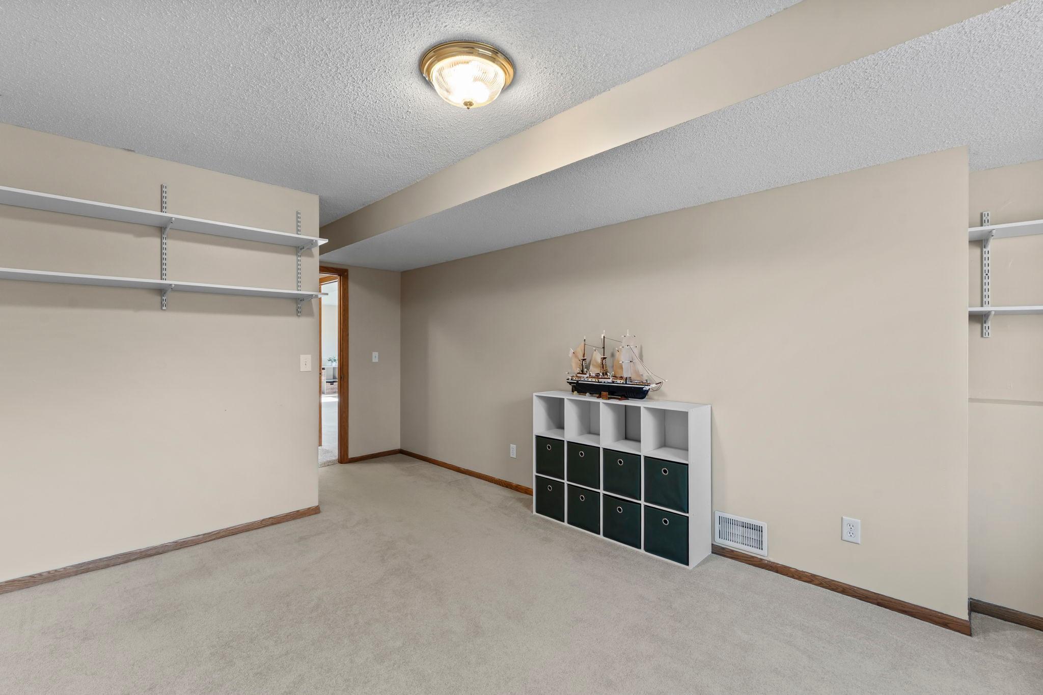 9425 Barrington Road