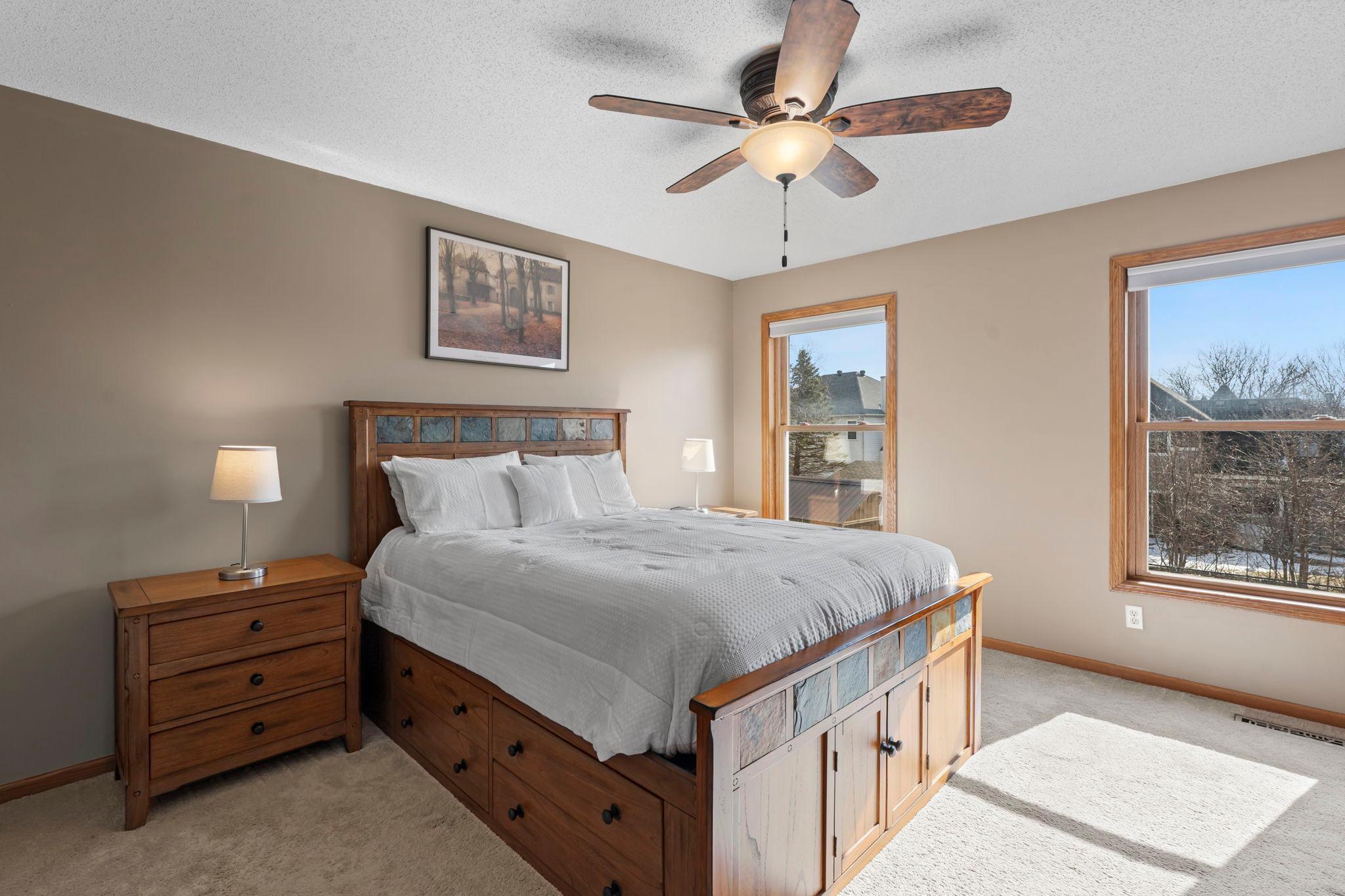 9425 Barrington Road